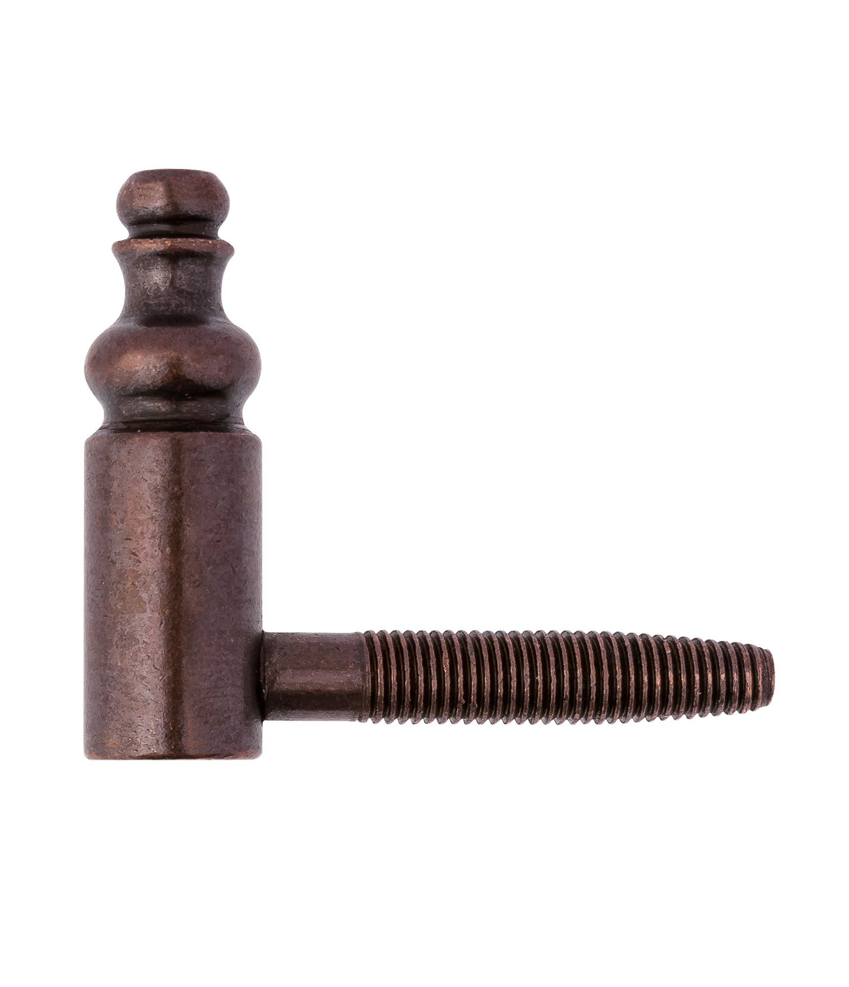 CF190 160 BN 04 CIL.SPOJ.BAROK.FI16 Ž BRONCA