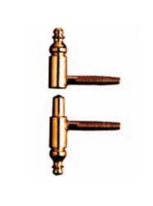 CF190 160 B0 04 CIL.SPOJ.BAROK.FI16 MS Z