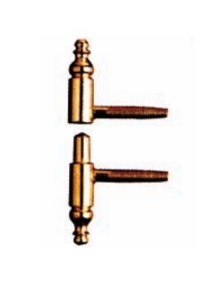 CF190 160 B0 04 CIL.SPOJ.BAROK.FI16 MS Z