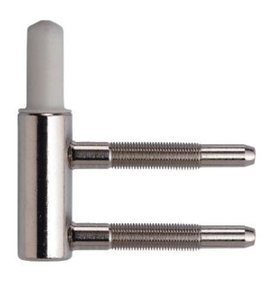 CIL.SPOJ.FI 15 M NI 2 KRAKA