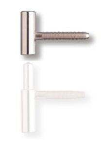 CIL.SPOJ.FI 15 Ž NI