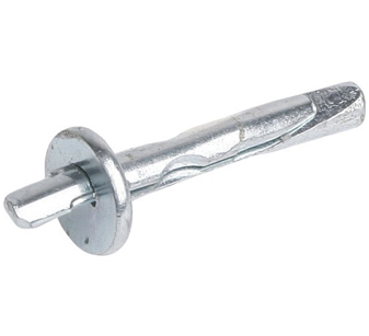 ANKER ZA BETON MEA 6-5