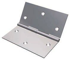 ŠARNIR 80X80X1,3 ZN