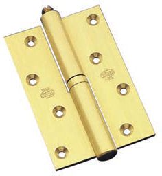 ŠARNIR AMIG 120X80 MS MAT D