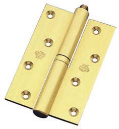 ŠARNIR AMIG 120X80 MS MAT L