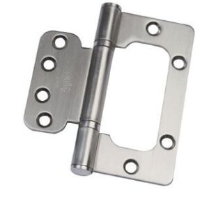 A.18475 ŠARNIR AMIG BG1 101X89x2,5 NIKL SAT.