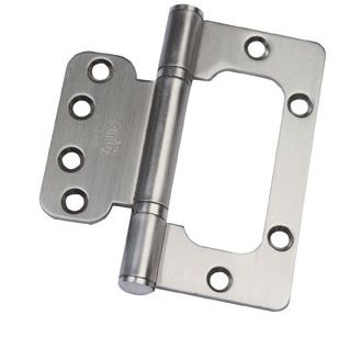 A.18475 ŠARNIR AMIG BG1 101X89x2,5 NIKL SAT.