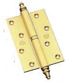 ŠARNIR AMIG MOD.415 120X80 MS STIL.L