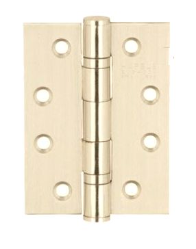 ŠARNIR H102X76 MS POL.