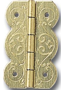 103310310 ŠARNIR MS 16X25 STIL.