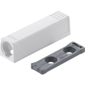 09561201 NOSAČ ZA TIP ON