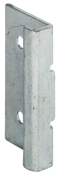 239.01.910 PRIHVATNIK BRAVICE H 40x21 ZN