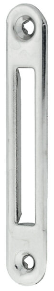 239.06.701 PRIHVATNIK BRAVICE H 60x10 NIKL