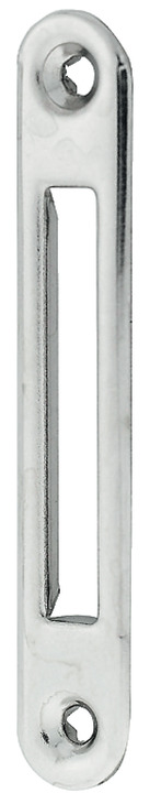 239.06.701 PRIHVATNIK BRAVICE H 60x10 NIKL