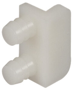 239.44.407 PRIHVATNIK BRAVICE SA TIPLOV.8/16 28X13 KUTNI