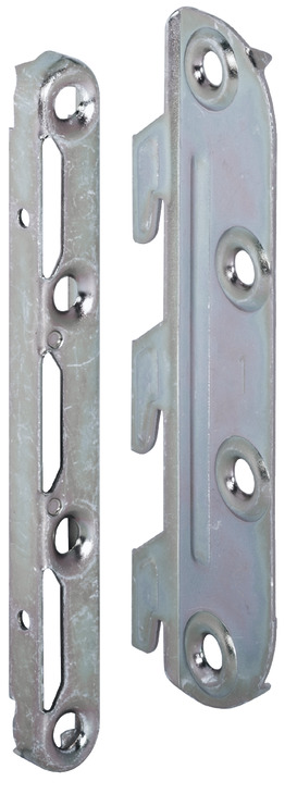 271.03.531 OKOV ZA KREVET 130 8dj BC