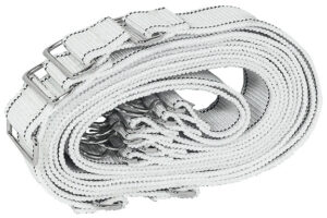 TRAKA ZA MADRAC DO 0,9M