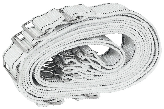 TRAKA ZA MADRAC DO 0,9M