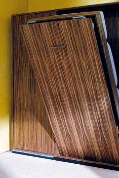 271.95.204 OKOV ZA KREVET BETTLIFT