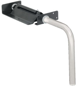 NOGICE ZA KREVET BETLIFT