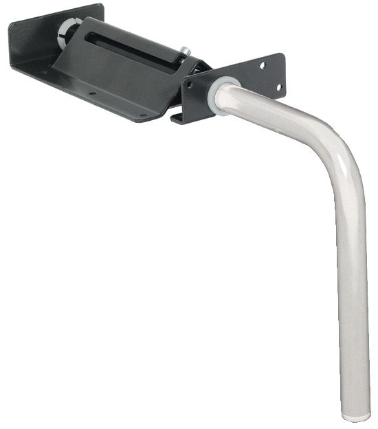 NOGICE ZA KREVET BETLIFT