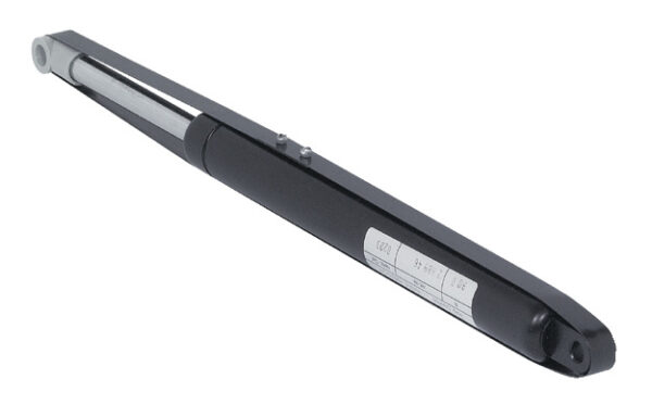 PLINSKA OPRUGA ZA BETTLIFT 700N/200H/14mm