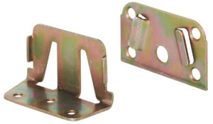 273.03.515 KUTNIK ZA SRED.LETVU RASTAV. BC