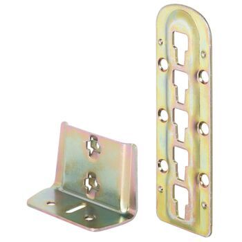 KUTNIK ZA SRED.LETVU PODESIVI140X48/70 ŽCx