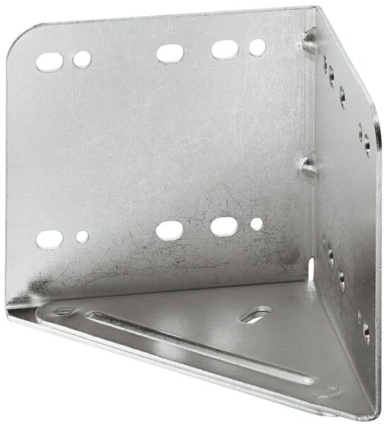 273.45.974 KUTNIK ZA KREVET H 115X115X135 ZN