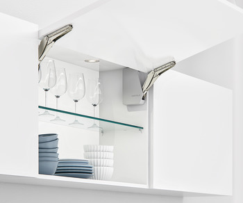 372.91.499 OKOV PODIZNI KOSI HKB GRANIČNIK OTV.90st