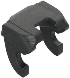 372.91.499 OKOV PODIZNI KOSI HKB GRANIČNIK OTV.90st