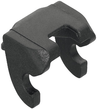 372.91.499 OKOV PODIZNI KOSI HKB GRANIČNIK OTV.90st