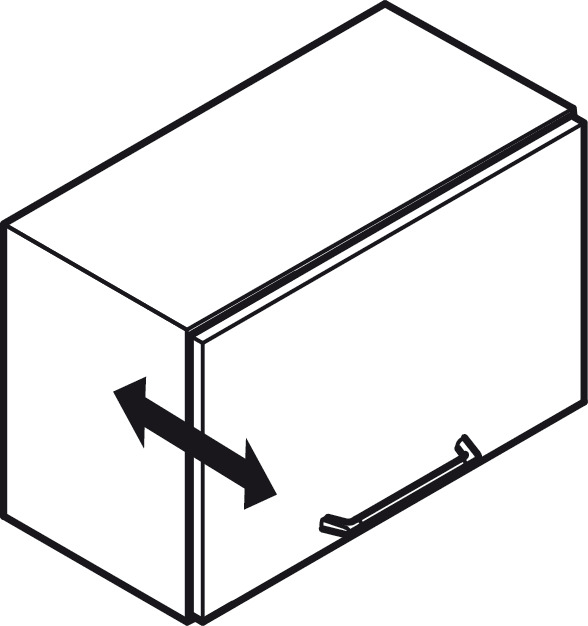 373.69.412 OKOV PODIZNI MAXI B/37 75-110ST NKL