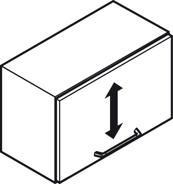 373.69.412 OKOV PODIZNI MAXI B/37 75-110ST NKL