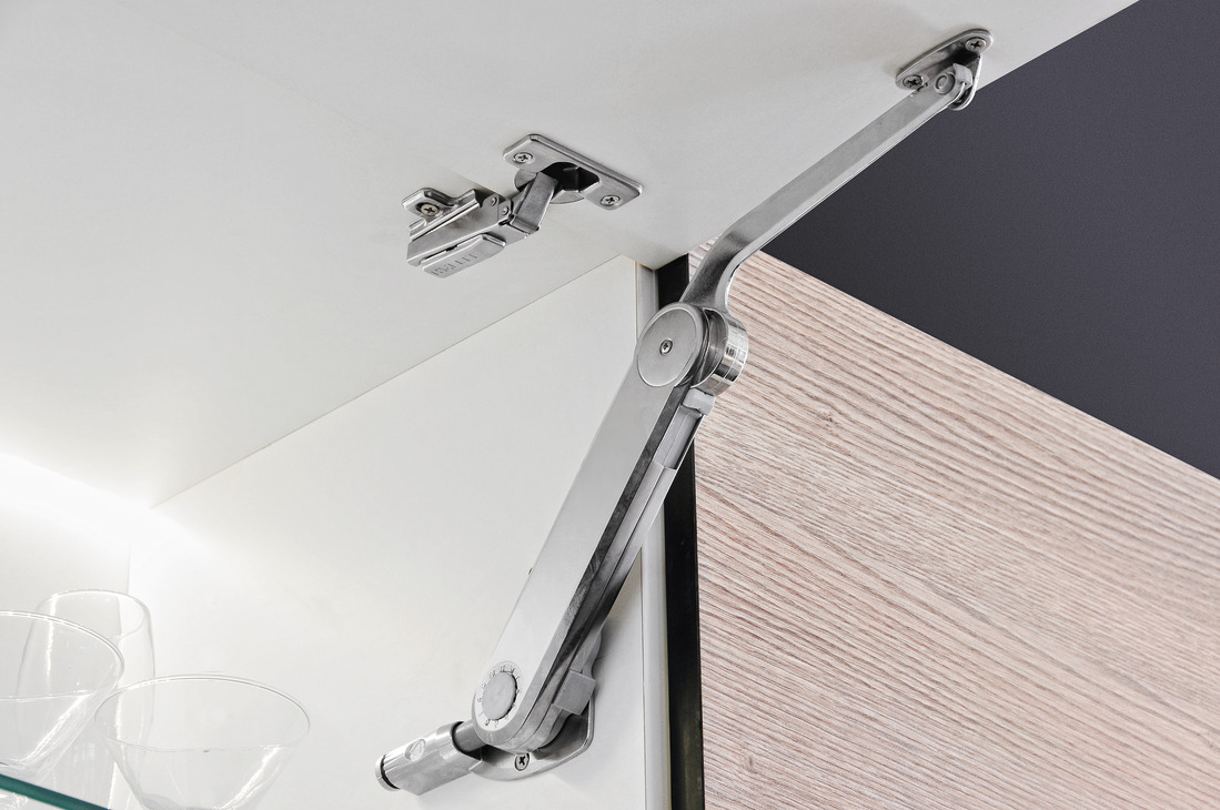 373.69.412 OKOV PODIZNI MAXI B/37 75-110ST NKL