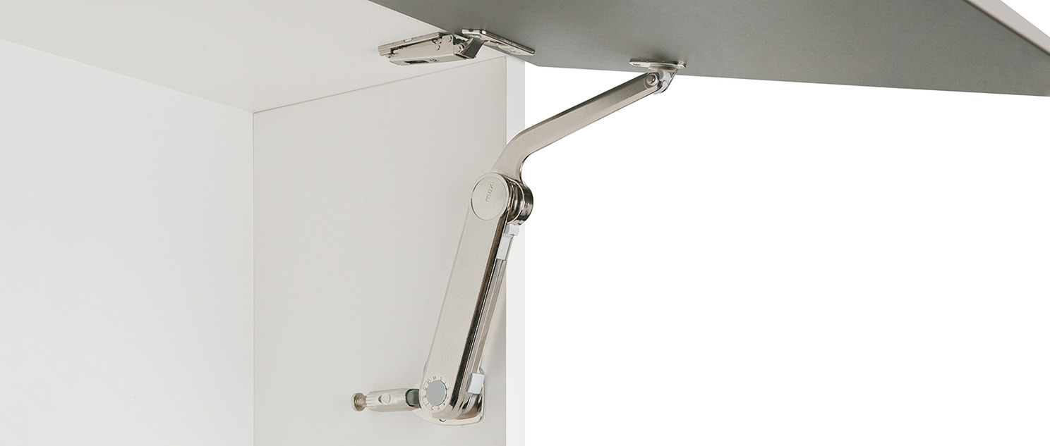 373.69.412 OKOV PODIZNI MAXI B/37 75-110ST NKL