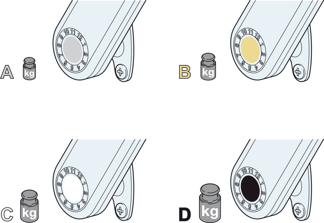 373.69.412 OKOV PODIZNI MAXI B/37 75-110ST NKL