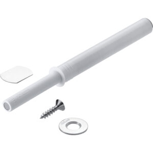 956A1004 TIP ON ZA VRATA UNUTARNJA BIJELI