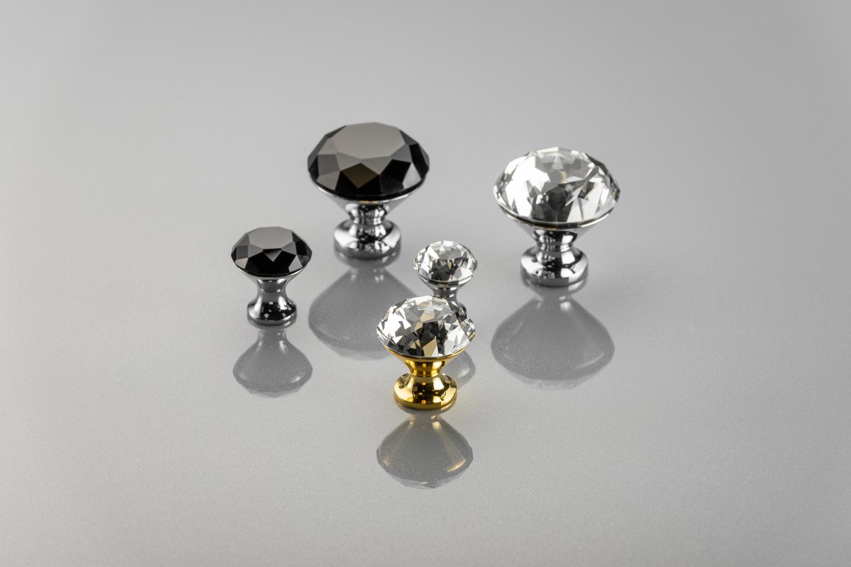 GZ-CRPB30-01 RUČICA G GZ-CRPB30-01 CR proz.krist.