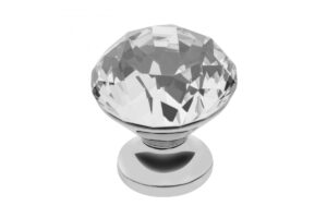 GZ-CRPB30-01 RUČICA G GZ-CRPB30-01 CR proz.krist.