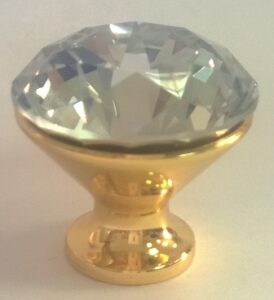 GZ-CRPB30-03 RUČICA G GZ-CRPB30-03 proz.krist.