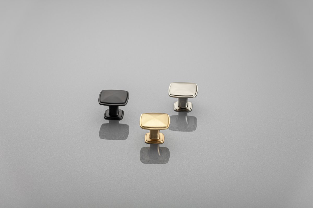 GZ-POINT-1-06 RUČICA G GZ-POINT-1-06 RSFO