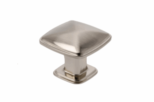 GZ-POINT-1-06 RUČICA G GZ-POINT-1-06 RSFO