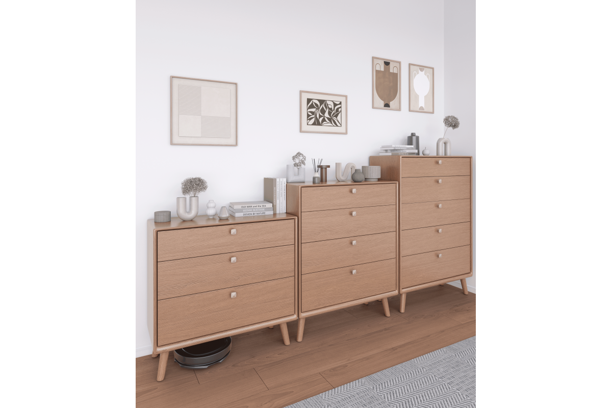 GZ-POINT-1-06 RUČICA G GZ-POINT-1-06 RSFO