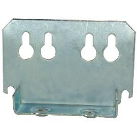 KUTNIK ZA DUPLI KREVET