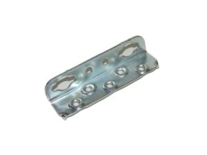 KUTNIK ZA KREVET 100MM