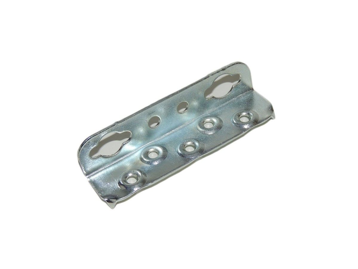 KUTNIK ZA KREVET 100MM