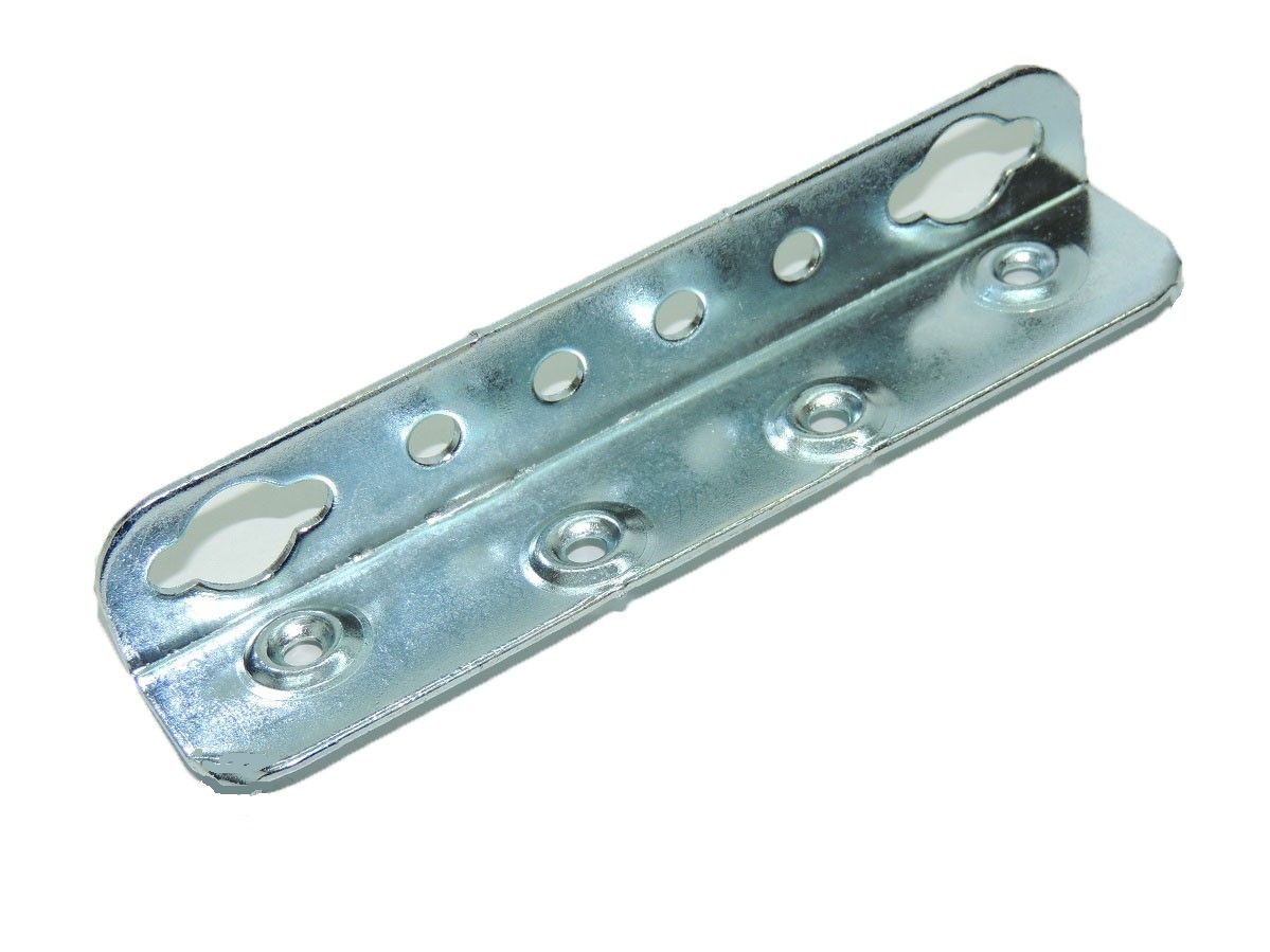 KUTNIK ZA KREVET 130MM