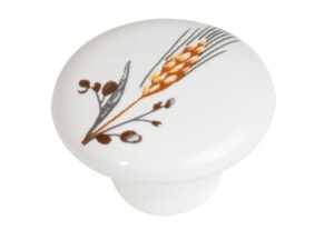 10007652027 RUČICA FE039-26 PORC.ANT. Pšenica Gumb