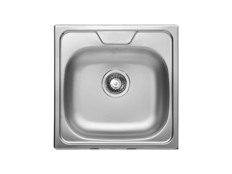 1874 ALLUX 70 SUDOPER ALLUX 70 480x480 sa sifonom